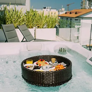 Hotel Estense